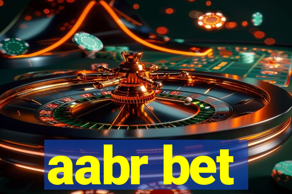 aabr bet